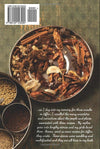 TIFFIN by Rukmini Srinivas [Paperback]