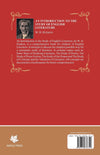 An Introduction to the Study of English Literature by W.H. Hudson [Paperback]