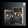 We Also Make Policy by Subhash Chandra Garg [Hardcover]