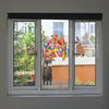 Large Wall Sticker JUST Peel & Stick Size 50 or 60 cm Pack of 1 (Code GS18