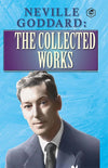 Neville Goddard: The Collected Works (Paperback) By Neville Goddard