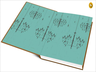 Great Expectations by Charles Dickens [Hardcover]