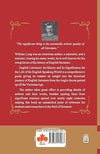 English Literature by William J. Long [Paperback]