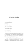 The Mussoorie Murders by Divyaroop Bhatnagar [Paperback]