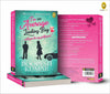 I'm An Average Looking Boy...Will You Be My Girlfriend? by Roopesh Kumar [Paperback]