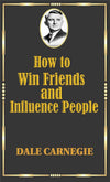 World’s Most Popular Books to Achieve Success and Build a Fortune (Set of 4 Books) by Dale Carnegie, Napoleon Hill & George S. Clason [Hardcover]