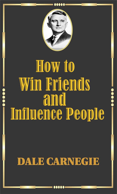 World’s Most Popular Books to Achieve Success and Build a Fortune (Set of 4 Books) by Dale Carnegie, Napoleon Hill & George S. Clason [Hardcover]