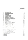 The Pickwick Papers by Charles Dickens [Hardcover]