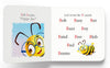 Alphabet Phonics [Boxset of 26 books]