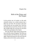 Prince and the Pauper by Mark Twain Children Classics [Hardcover]