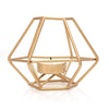 Tealight Candle Holder for Home Decoration