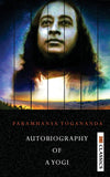 Autobiography of a Yogi by Paramhansa Yogananda, Swami Kriyananda Paperback – September 2021