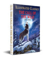 The Call of the Wild [Hardcover]