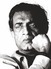 VISHAY : CHALCHITRA by Satyajit Ray [Hardcover] Hindi Edition