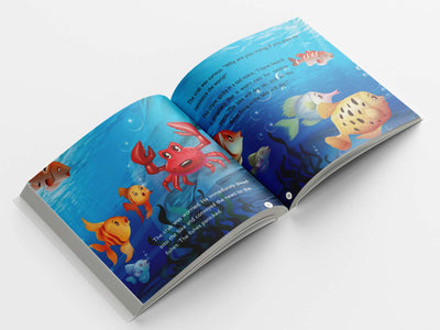 Animals Tales From Panchtantra [Hardcover]