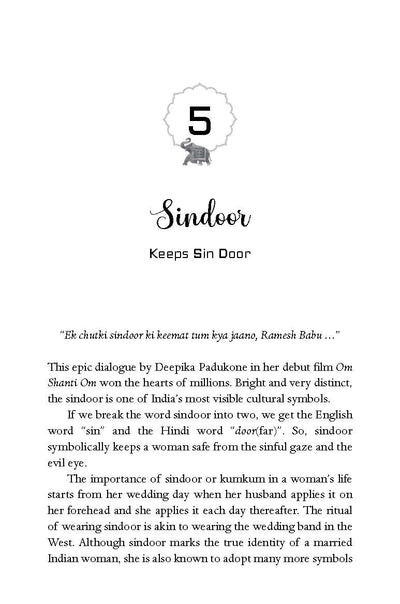 India Unboxed by Safir Anand [Paperback]