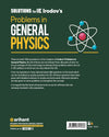 Solution to IE Irodov's Problem In General Physics by DC Pandey [Paperback]