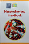 Nanotechnology Handbook by H. Panda [Paperback]