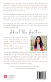 Somewhere between Hope & Despair! by Palak Gogia [Paperback]