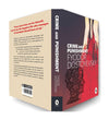 Crime And Punishment by Fyodor Dostoyevsky [Paperback]