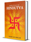 Essentials Of Hindutva by Veer Savarkar [Hardcover]