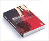 Crime And Punishment by Fyodor Dostoyevsky [Paperback]