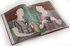 Words of Wonder A to Z Inspirational Art and Stories For The Young Minds by Amit Suri [Hardcover]