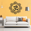 New Modern Art & Trendy Wall Stickers for Home Decoration, Living Room, Bedroom-1418