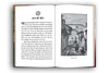 Socrates by Arun Tiwari [Hardcover] Hindi Edition