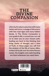 The Divine Companion by James Allen [Paperback]
