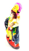 Lord Vishwakarma Idol for Home, Pooja & Puja Mandir