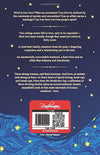 Stars from the Borderless Sea by Shalini Mullick [Paperback]