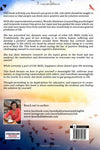 Life Skills for Adults by Monika Khatwani [Paperback]
