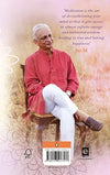 On Meditation by SRI M. [Paperback]