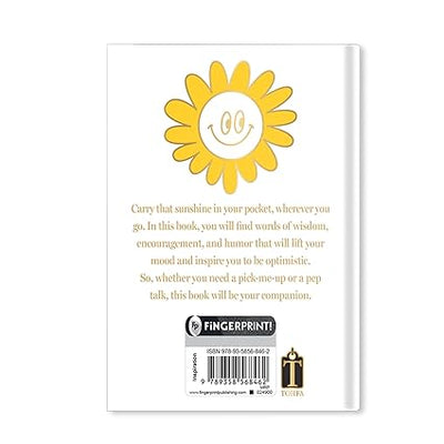 Sunny Side Up [Hardcover]