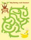 Mazes by Team Pegasus [Paperback]