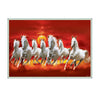 New Modern Art & Trendy Wall Stickers for Home Decoration, Living Room, Bedroom Size Large-P02