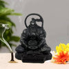 Hindu Gods : Hanuman Ji Murti for Car Dashboard, Pooja, Gift & Living Room