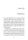 Frankenstein by Mary Shelley [Hardcover]