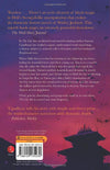 The City Son by Samrat Upadhyay [Paperback]