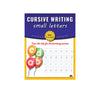Cursive Writing Small Letters [Paperback]