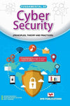 Fundamental of Cyber Security by Mayank Bhushan, Rajkumar Singh Rathore [Paperback]