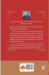 The Count of Monte Cristo by Alexandre Dumas [Paperback]