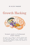 Growth Hacking by Dr Nilesh Pawaskar [Paperback]