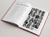 Words of Wonder A to Z Inspirational Art and Stories For The Young Minds by Amit Suri [Hardcover]