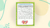 Brain Boosting Activity Book for Age 5+ by Dreamland Publications [Paperback]