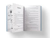 The Wonderful Wizard of Oz [Hardcover]