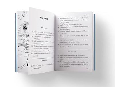The Wonderful Wizard of Oz [Hardcover]
