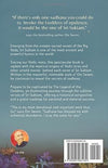 The Legend of the Goddess by Om Swami [Paperback]