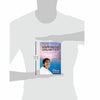 Happiness Unlimited by BK Shivani [Paperback]
